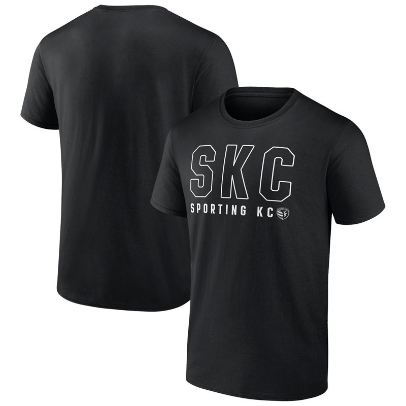 Fanatics Sporting K… - image