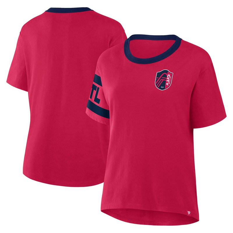 Fanatics St Louis C… - image