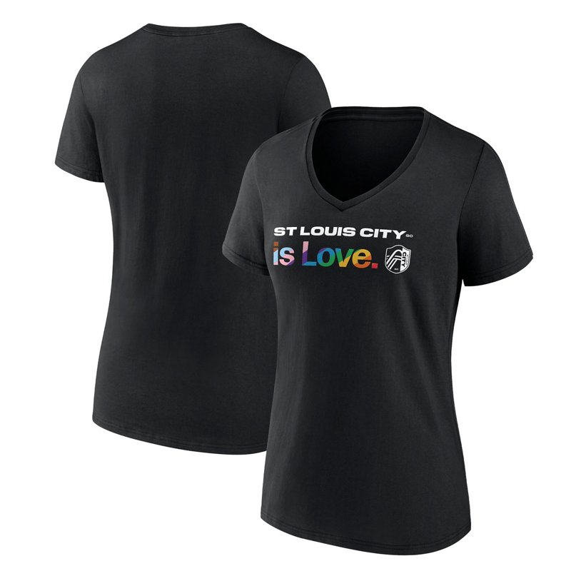 Fanatics St Louis C… - image