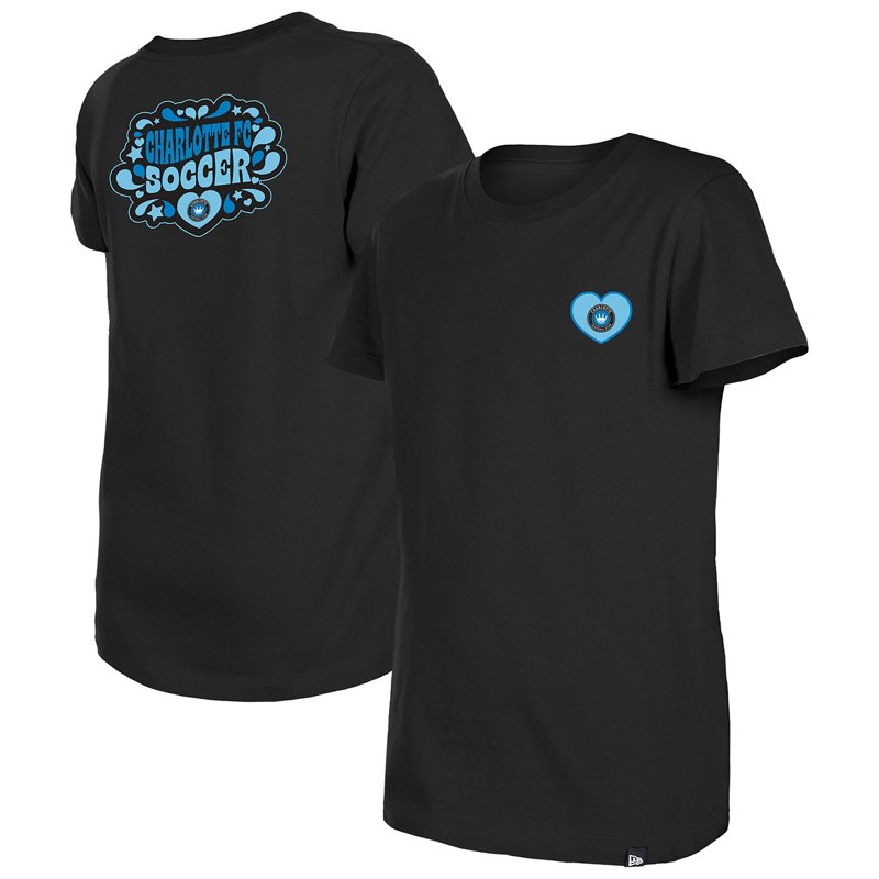 Girls Youth New Era… - image