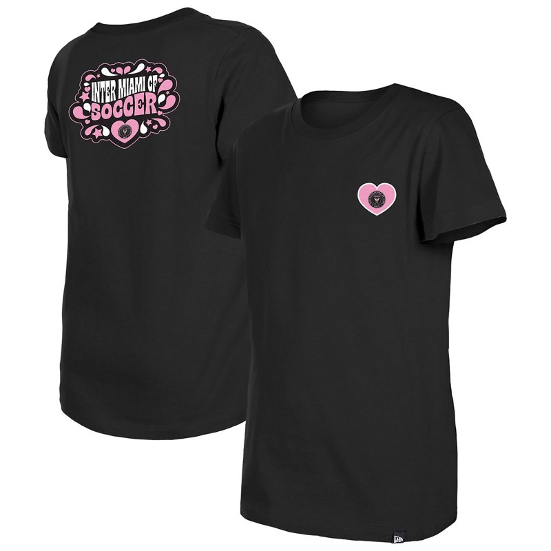 Girls Youth New Era… - image