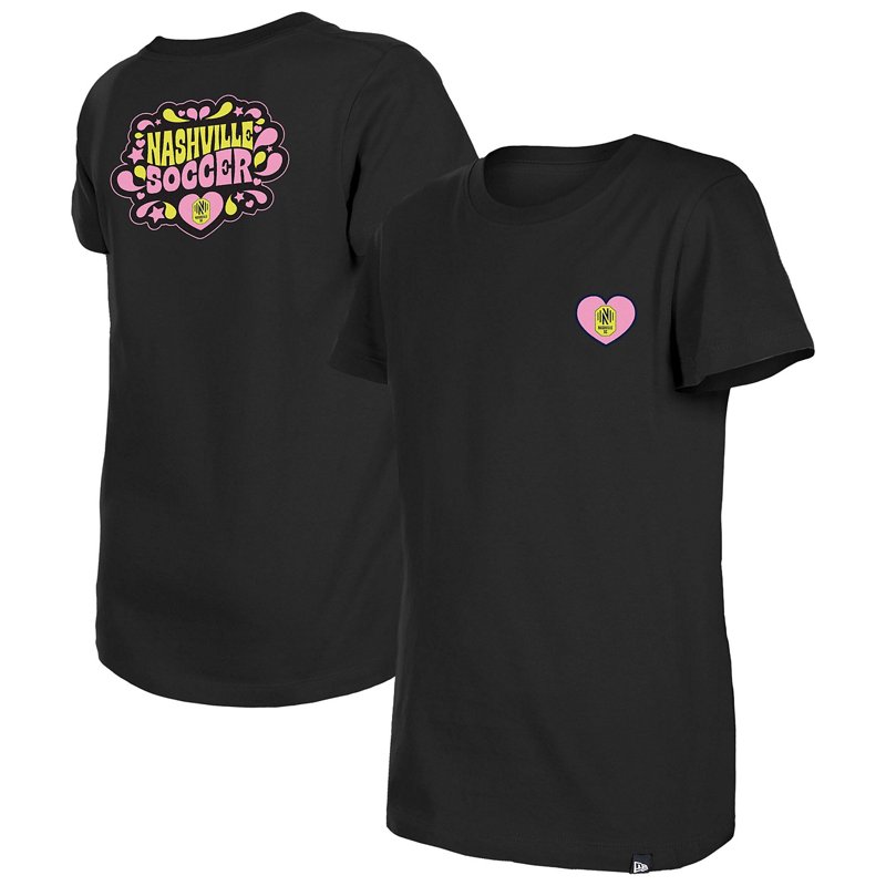 Girls Youth New Era… - image