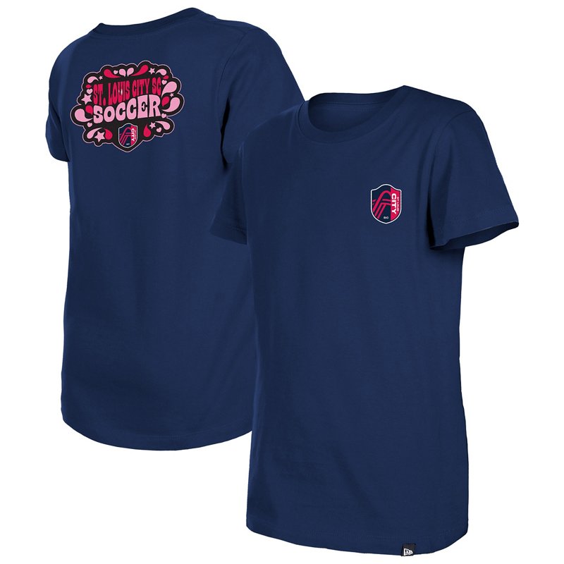Girls Youth New Era… - image
