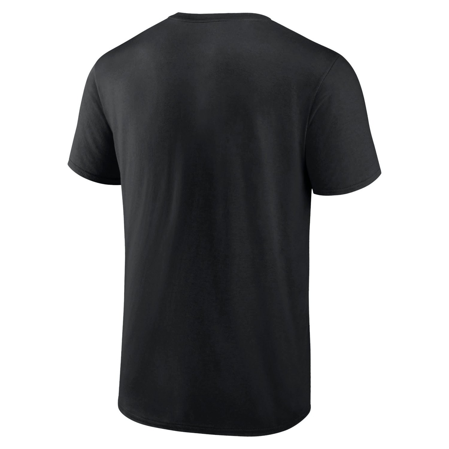 LAFC Emblem T-Shirt - view number 3