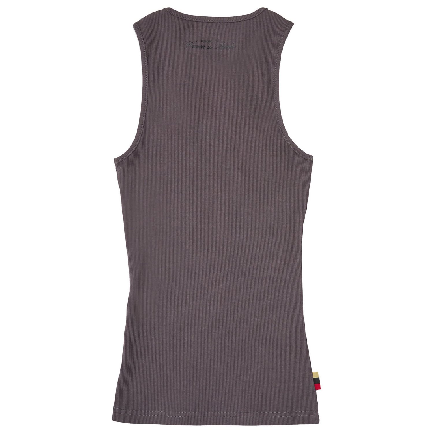 Live Breathe Futbol Atlanta United FC HERo Collection Tank Top