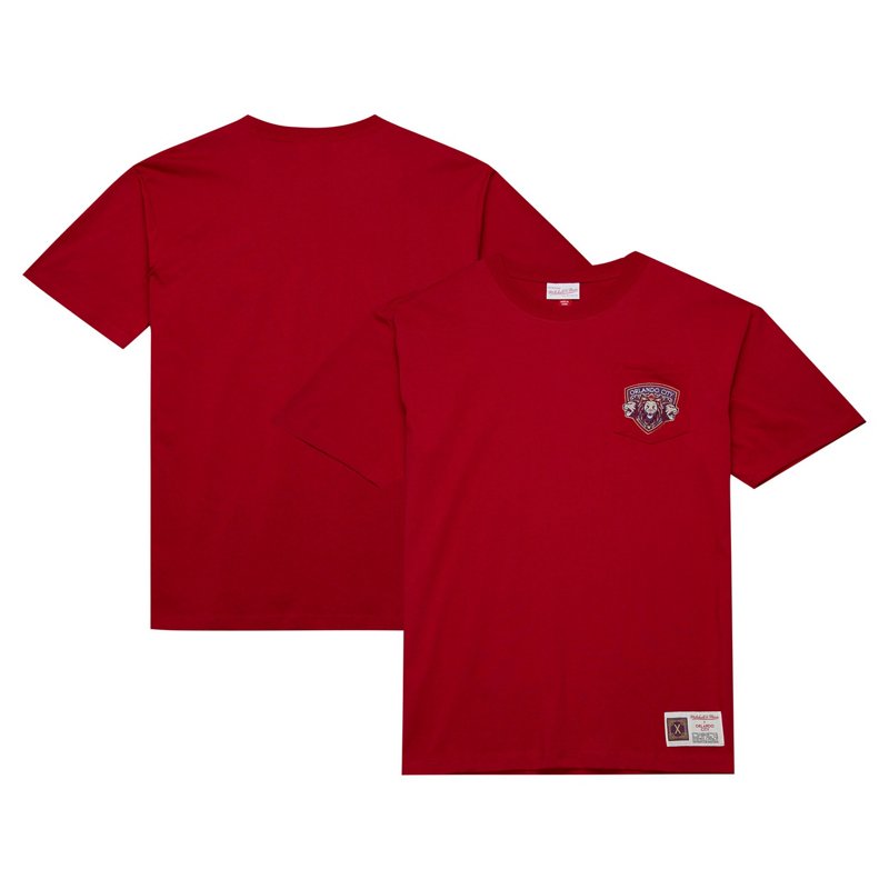 Mitchell Ness Orlan… - image