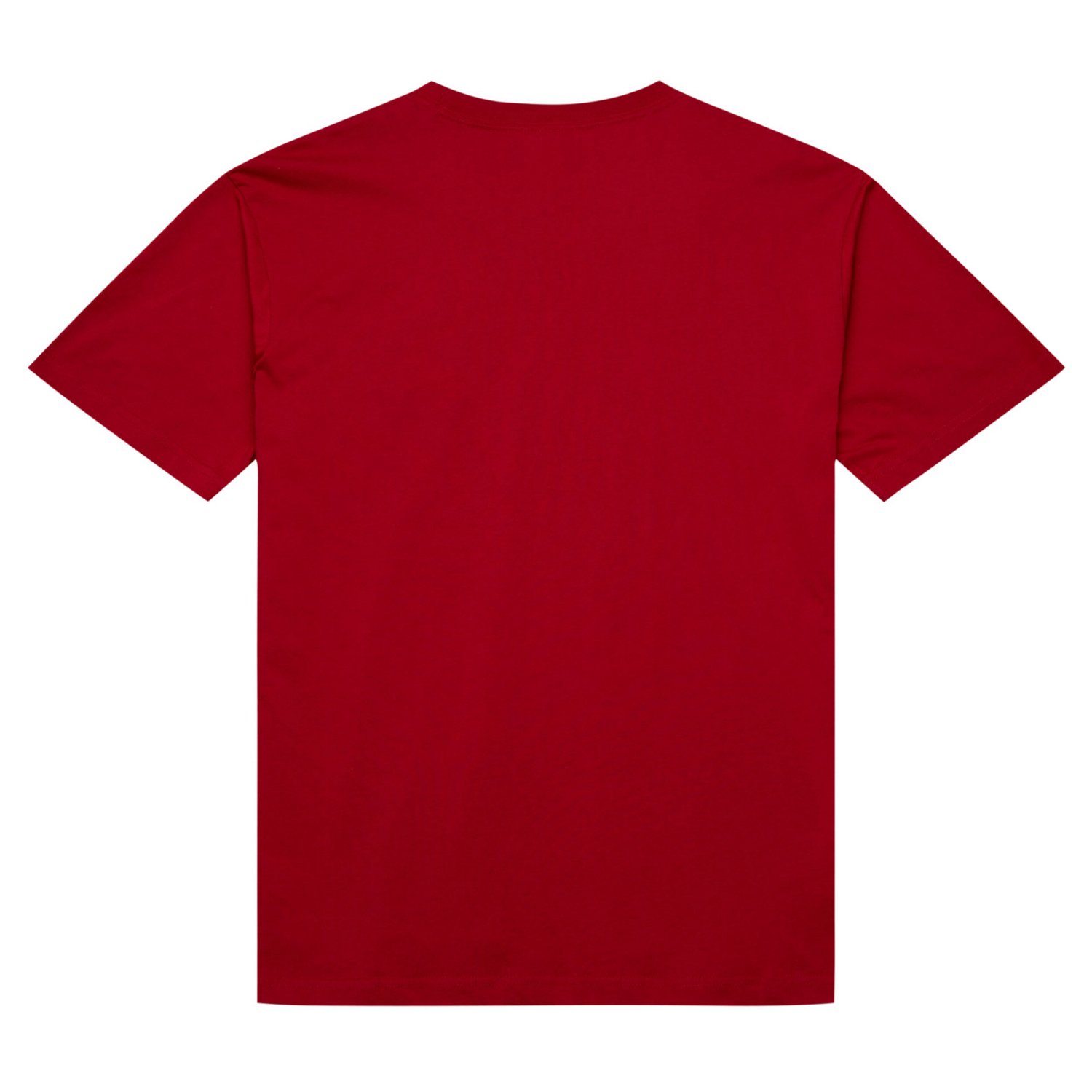 Mitchell  Ness Orlando City SC 10th Anniversary Premium Pocket T-Shirt - view number 3