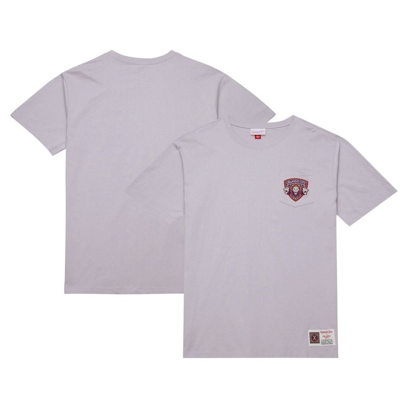 Mitchell Ness Orlan… - image