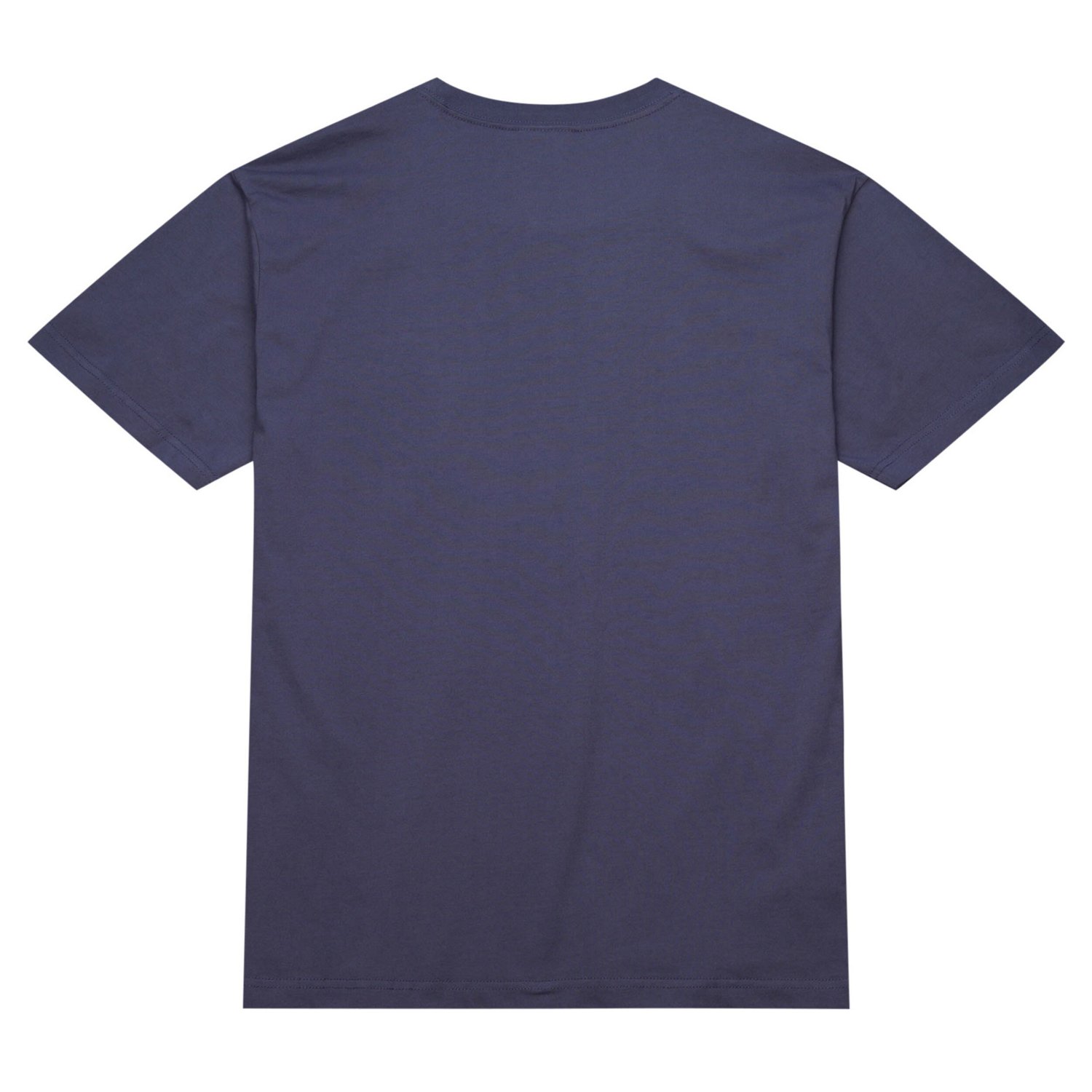 Mitchell  Ness Orlando City SC 10th Anniversary Premium Pocket T-Shirt