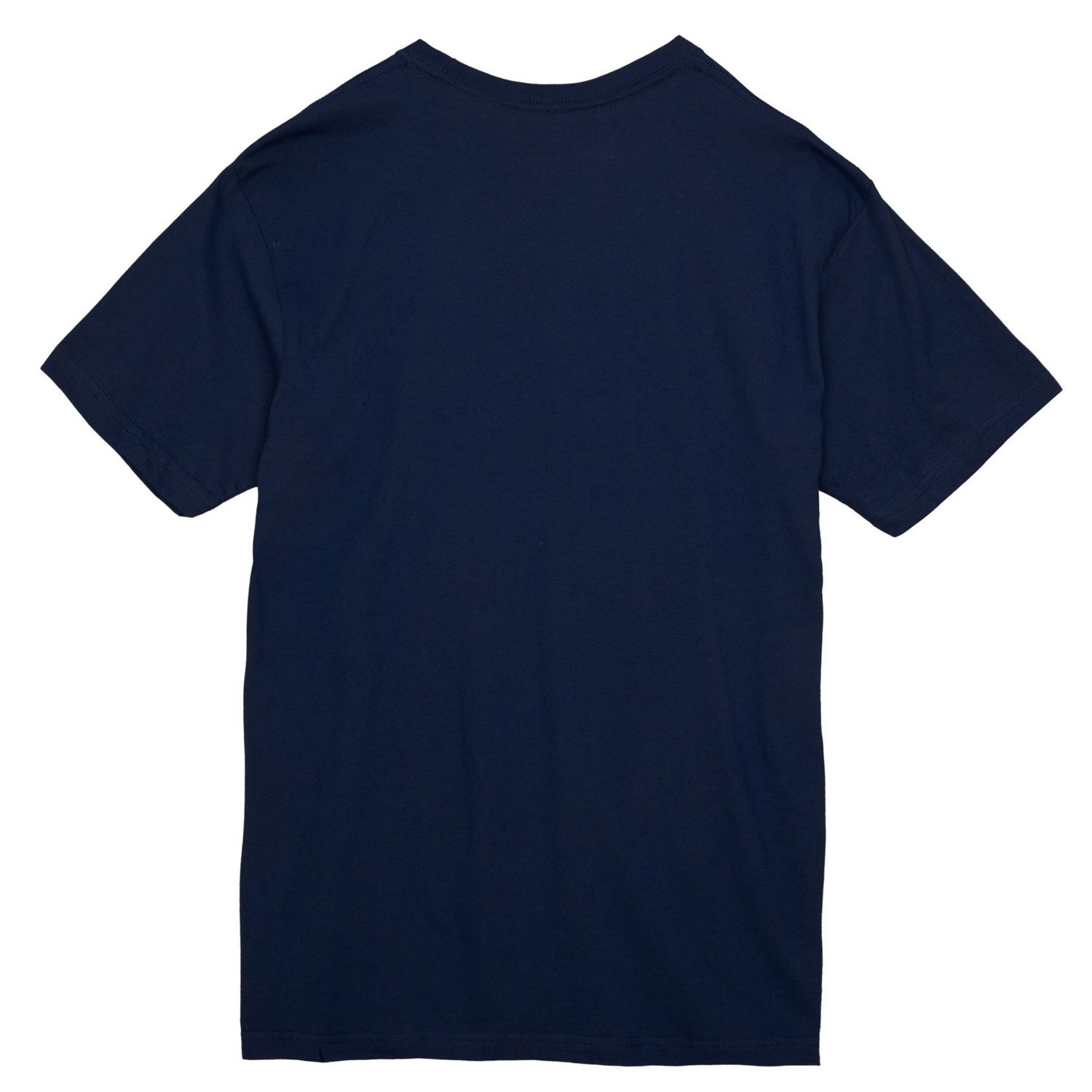 Mitchell  Ness San Diego FC Monogram T-Shirt - view number 3