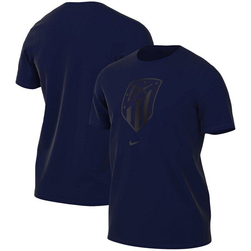 Nike Atletico De Ma… - image