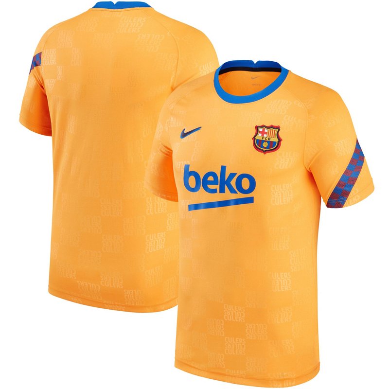 Nike Barcelona 2021… - image