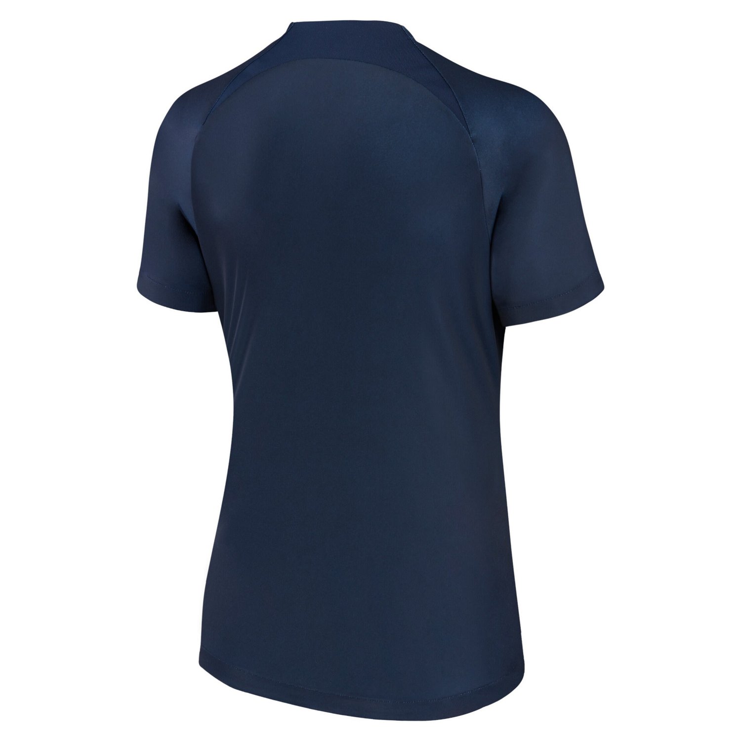 Nike Barcelona 2022 23 Pre-Match AWAY Performance Top - view number 3