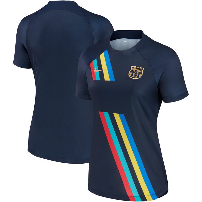 Nike Barcelona 2022… - image