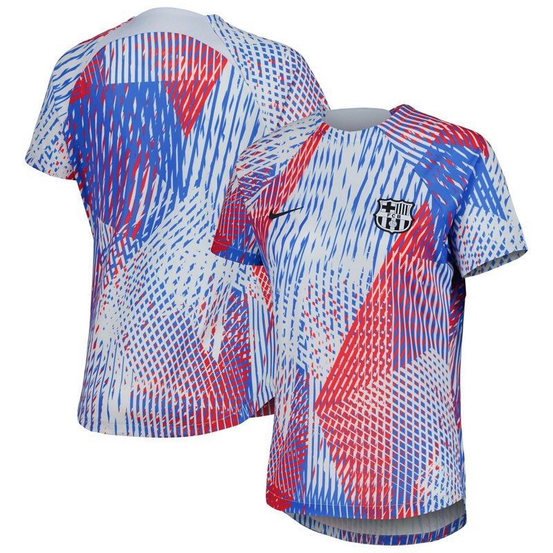 Nike Barcelona 2022… - image