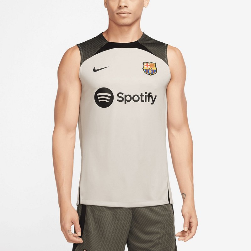 Nike Barcelona 2023… - image