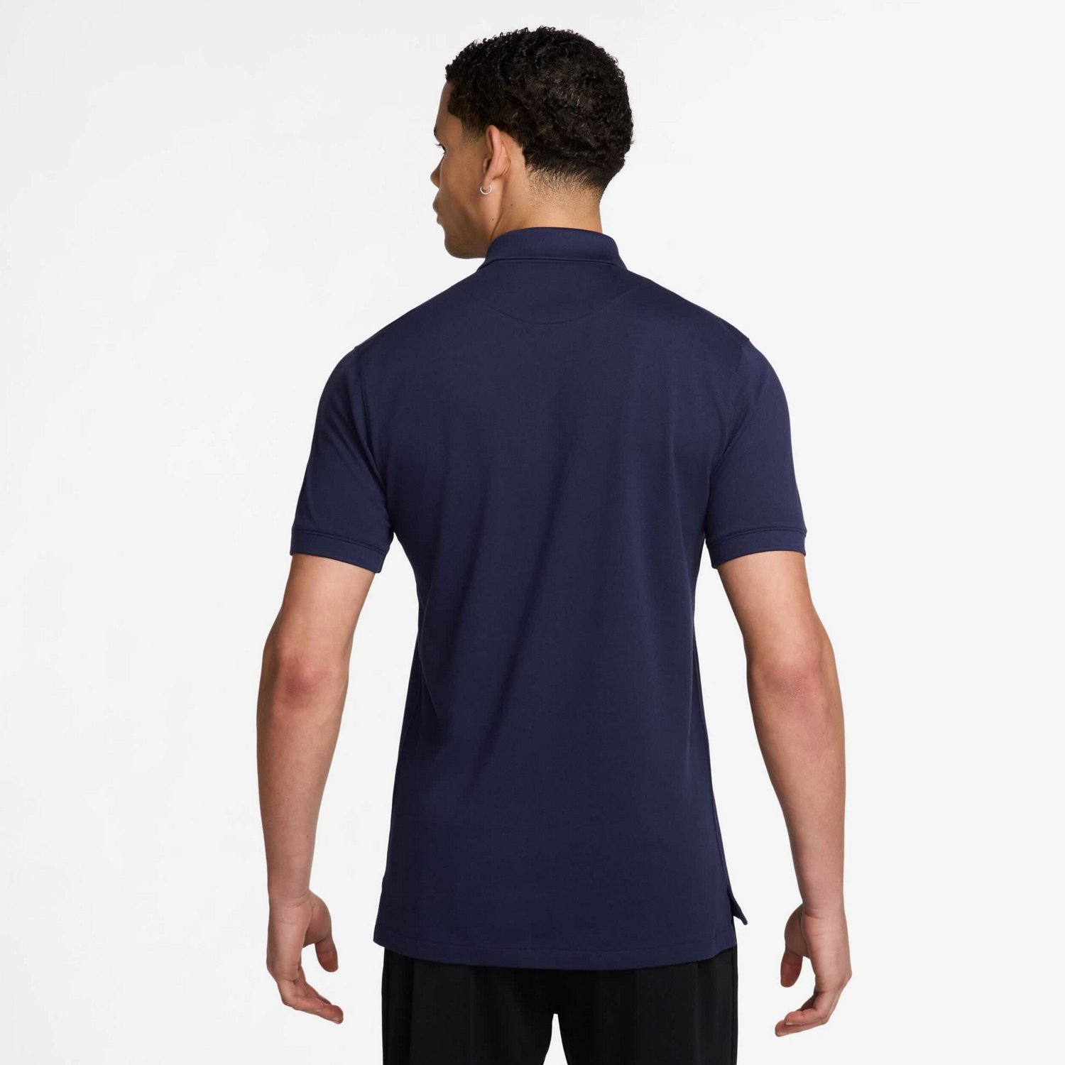 Nike Barcelona 2025 26 Dri-FIT 20 Polo - view number 2