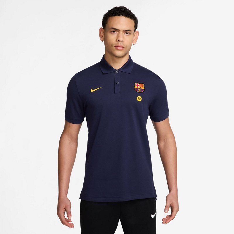 Nike Barcelona 2025… - image