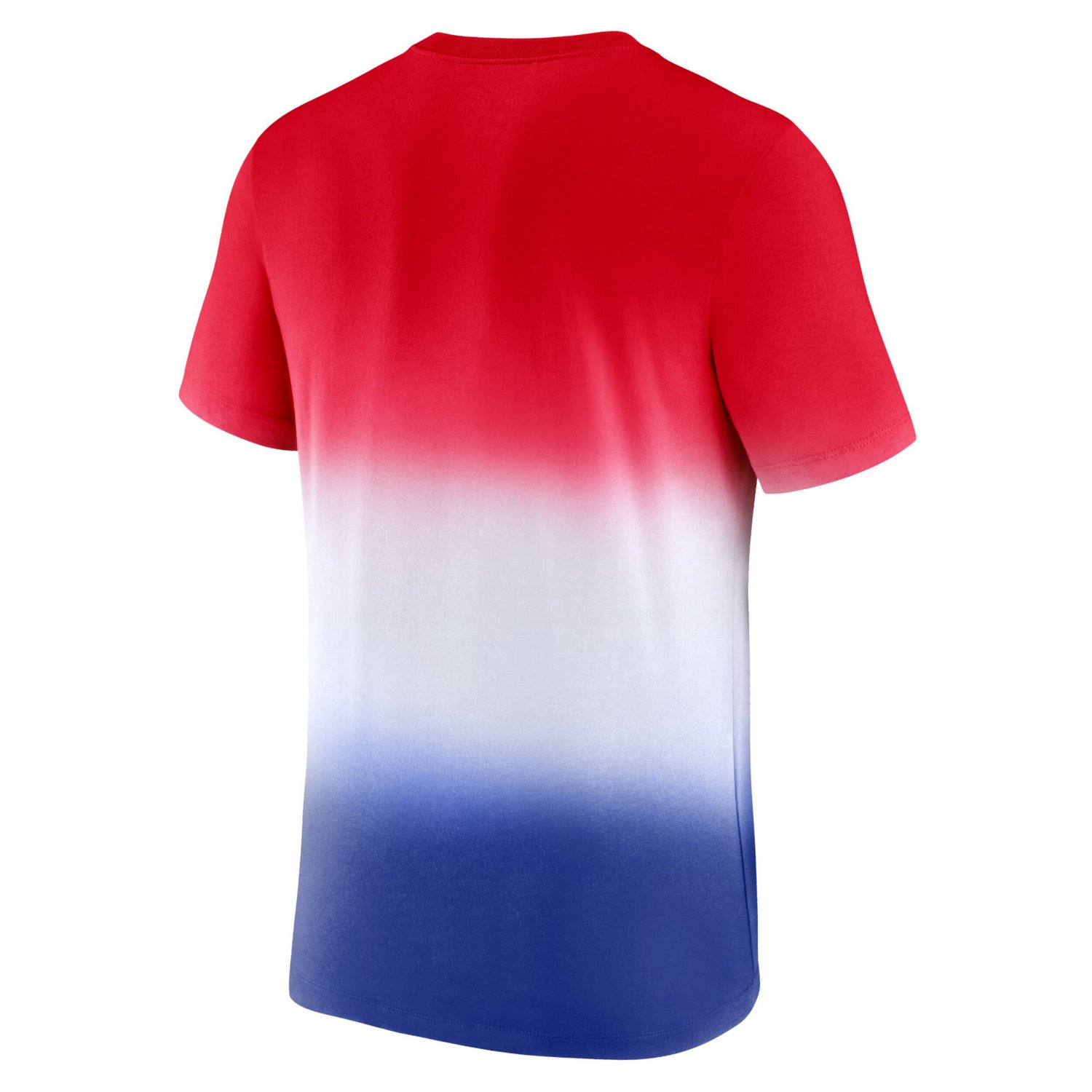 Nike Barcelona Crest T-Shirt