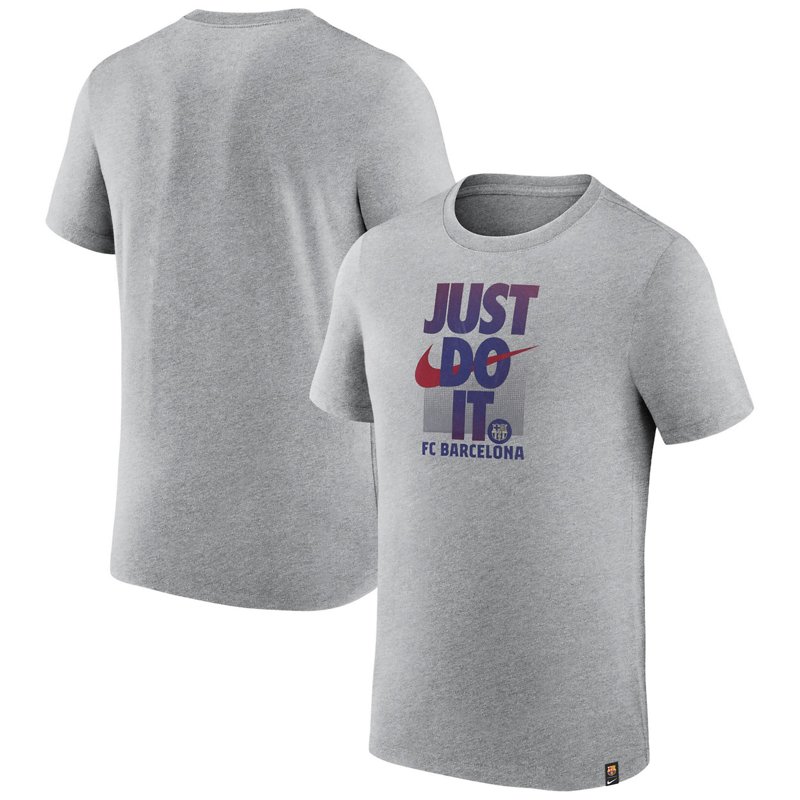 Nike Barcelona Just… - image