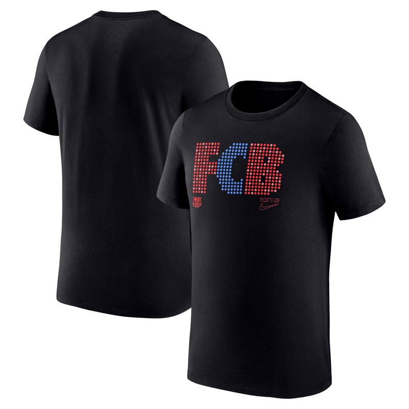 Nike Barcelona Ligh… - image