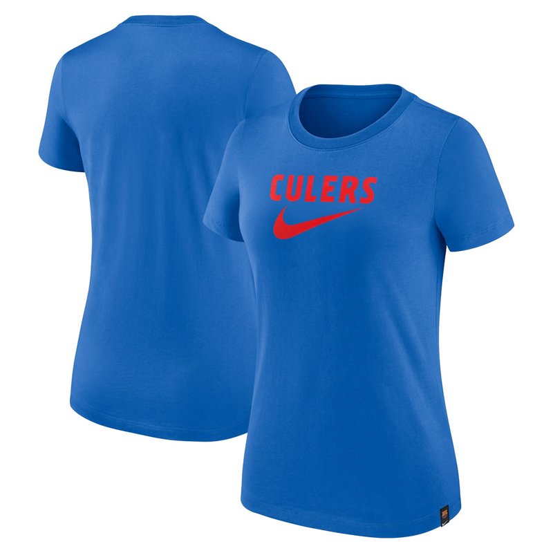Nike Barcelona Swoo… - image