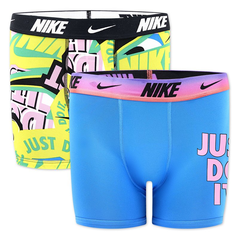 Nike Boys' Printed … - image