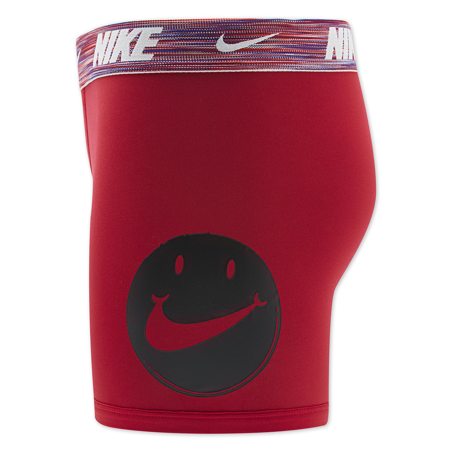 Nike Boys' Printed Boxer Briefs 2-Pack - view number 3