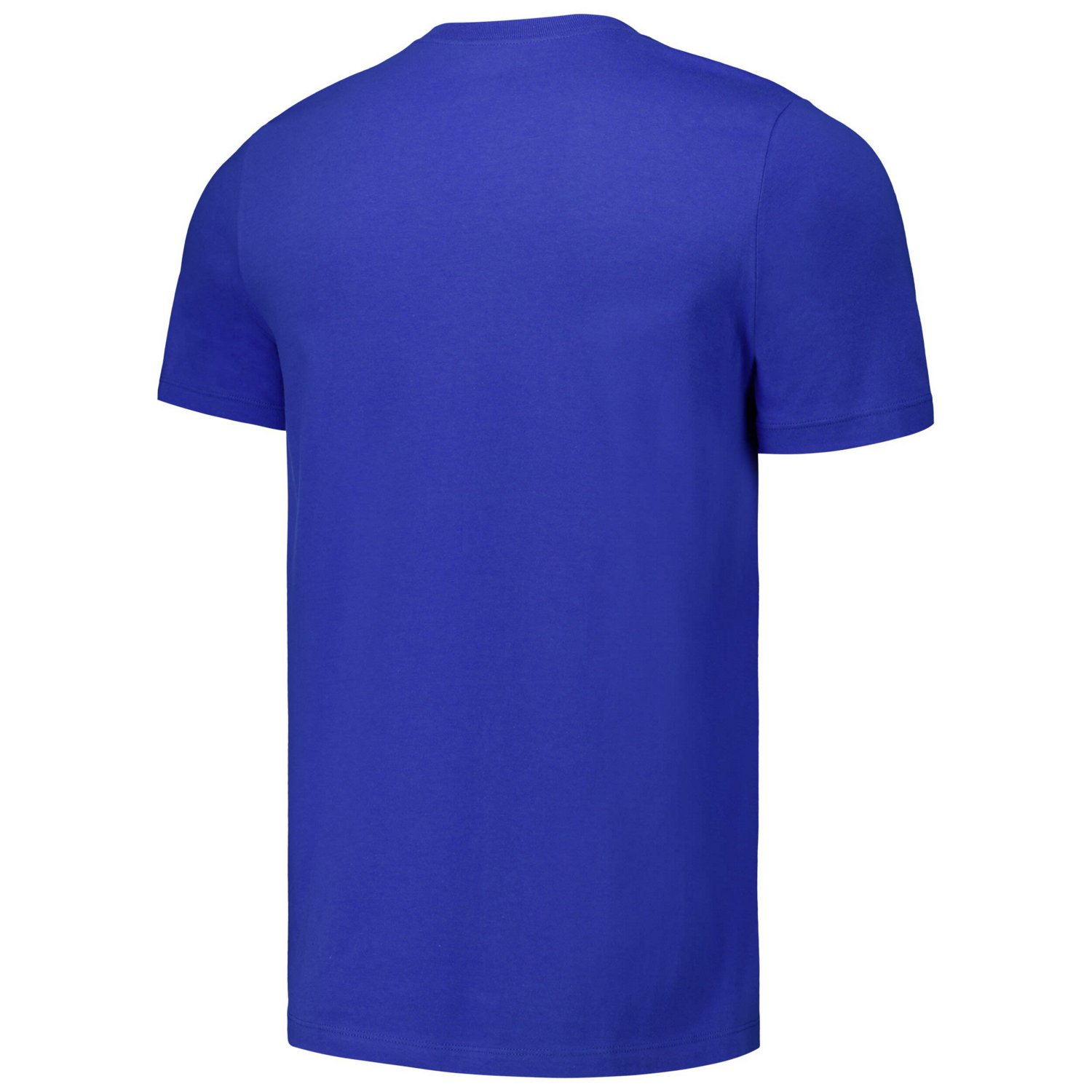 Nike Brazil National Team Localized Core Cotton T-Shirt - view number 3