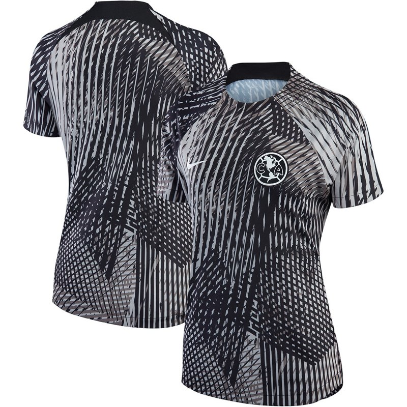 Nike Club America 2… - image