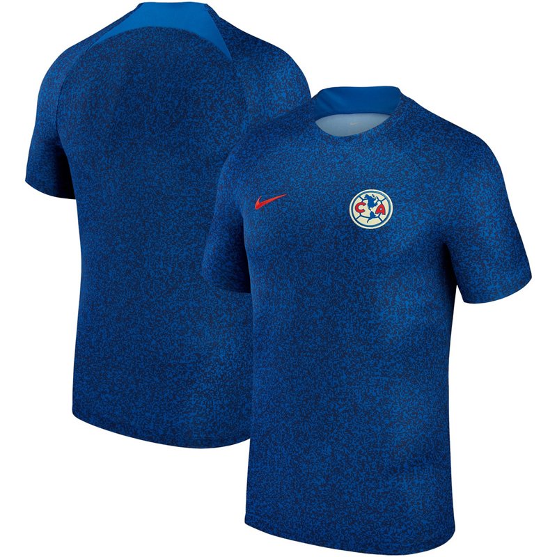 Nike Club America 2… - image