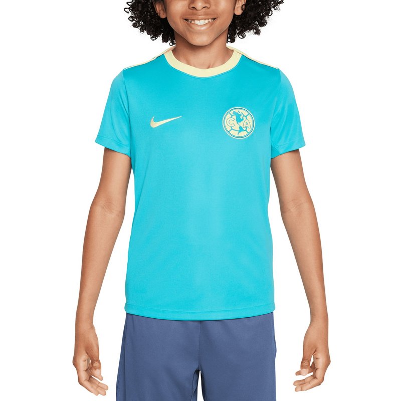 Nike Club America 2… - image