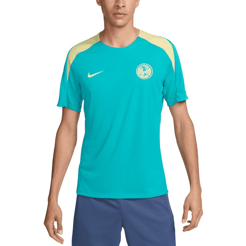 Nike Club America 2… - image