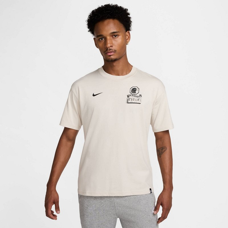 Nike Club America C… - image