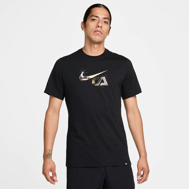 Nike Club America C… - image