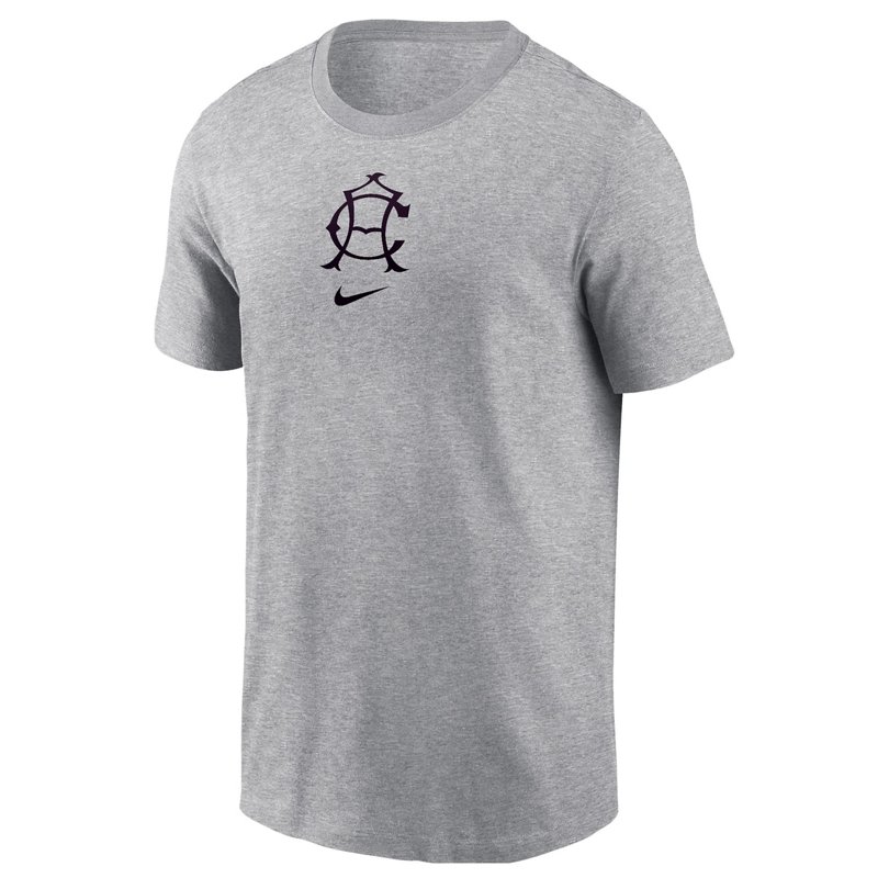 Nike Club America C… - image