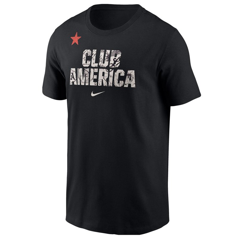 Nike Club America C… - image