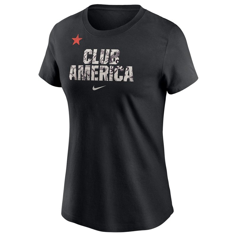 Nike Club America C… - image