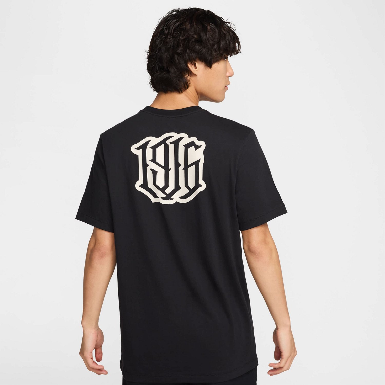 Nike Club America Heritage T-Shirt - view number 2