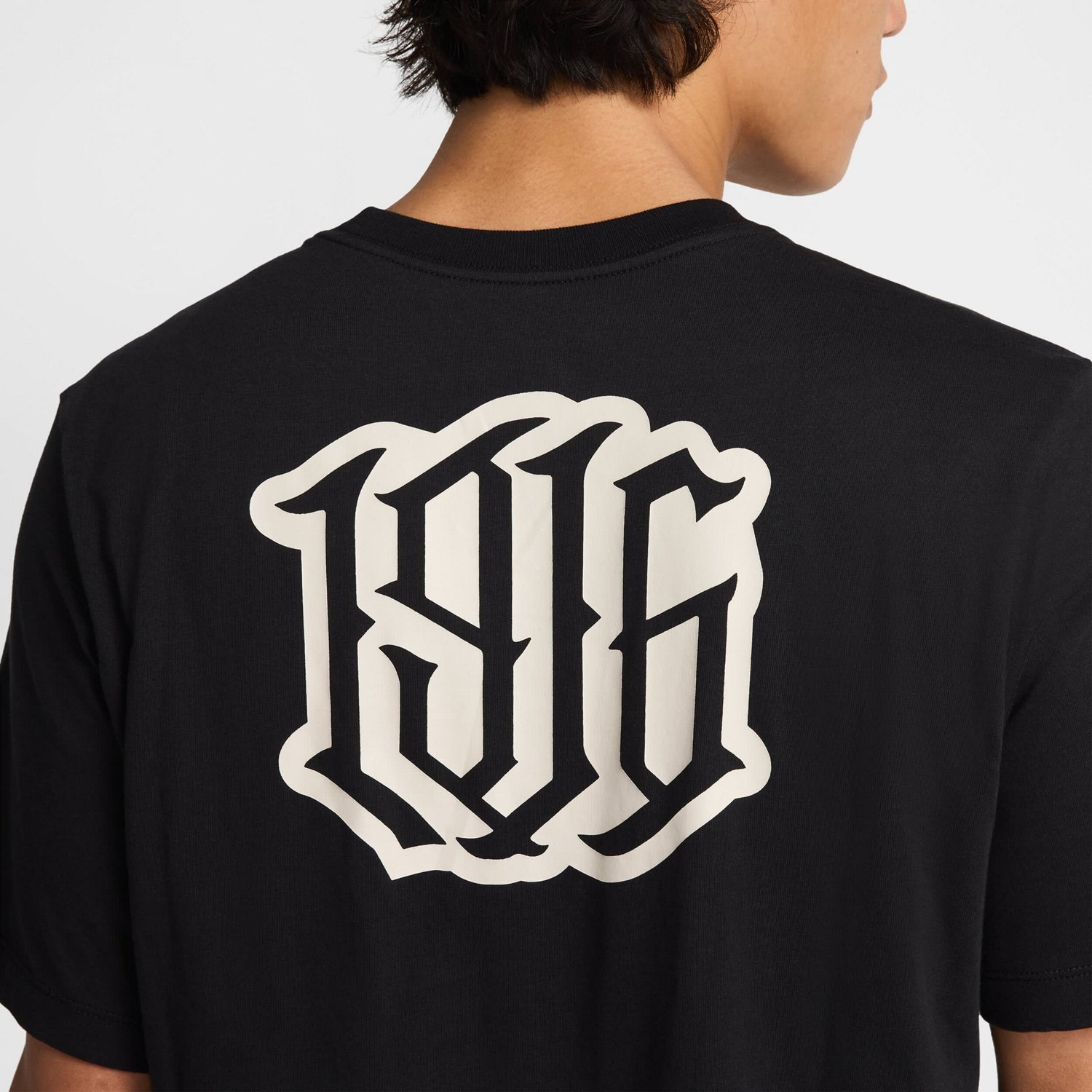 Nike Club America Heritage T-Shirt - view number 4