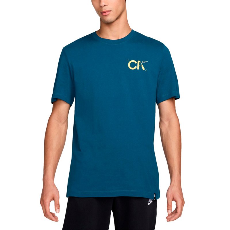 Nike Club America P… - image