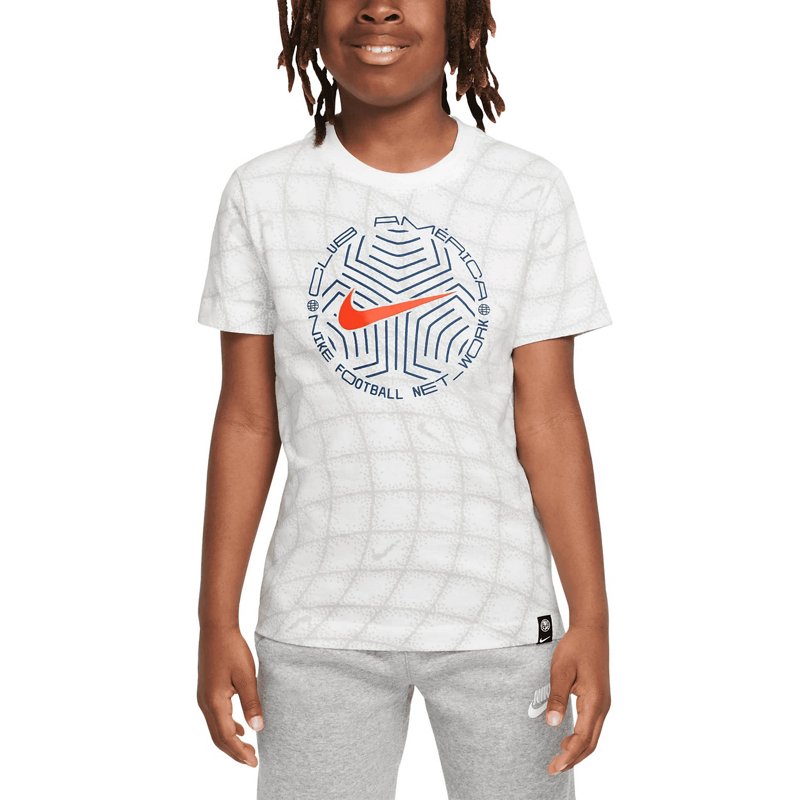 Nike Club America P… - image