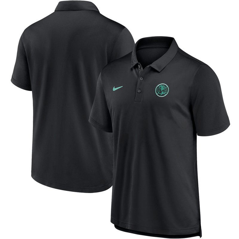 Nike Club America S… - image