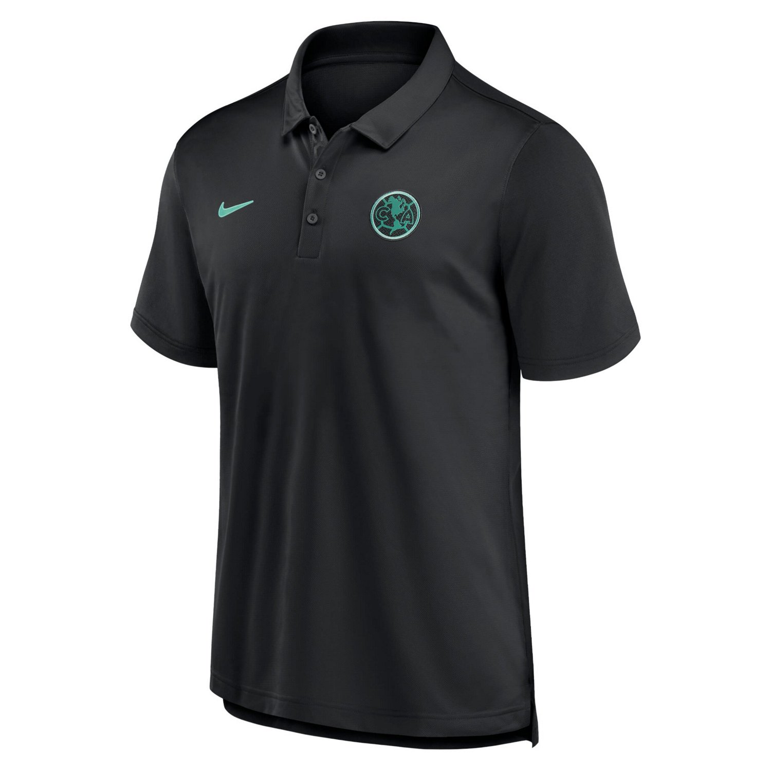 Nike Club America Slim 20 Polo - view number 2