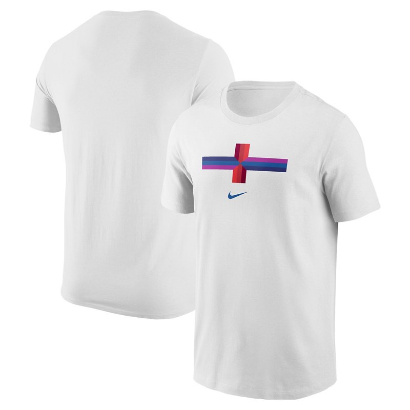 Nike England Nation… - image
