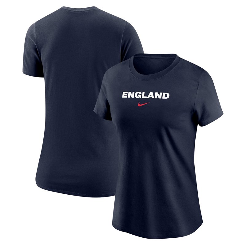 Nike England Nation… - image