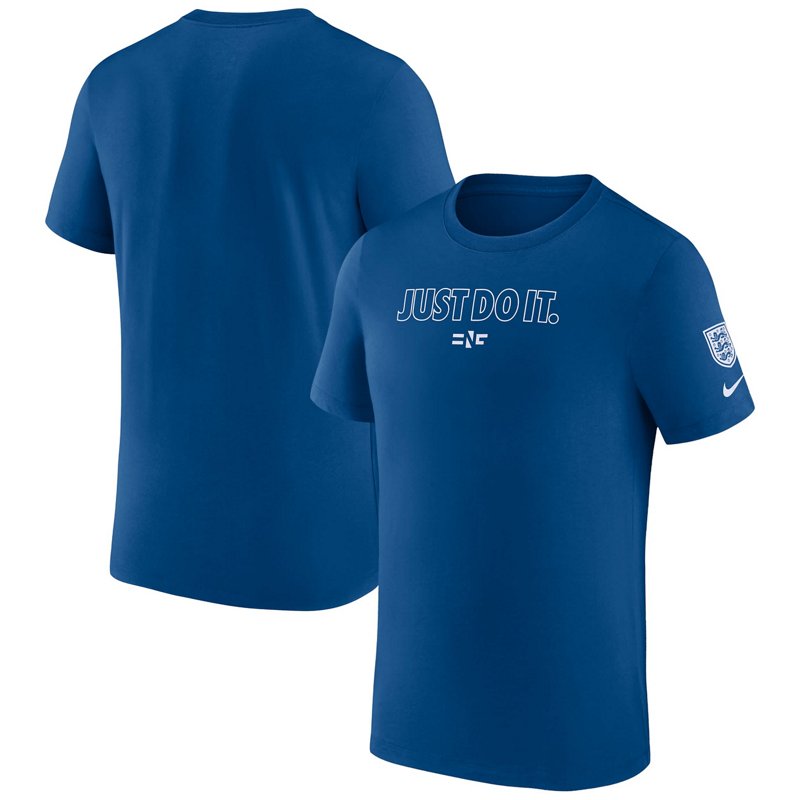 Nike England Wo Nat… - image