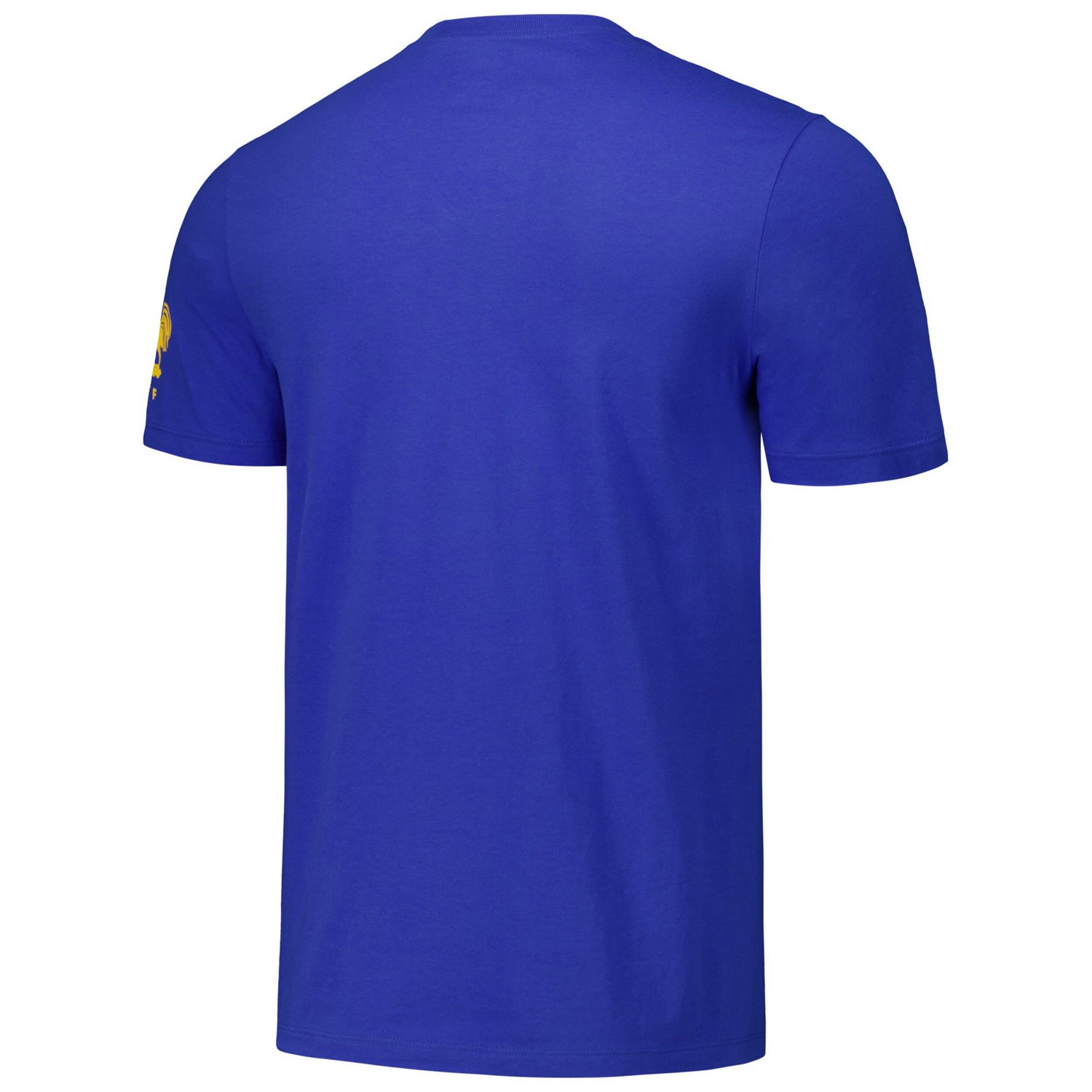 Nike France National Team Localized Core Cotton T-Shirt - view number 3
