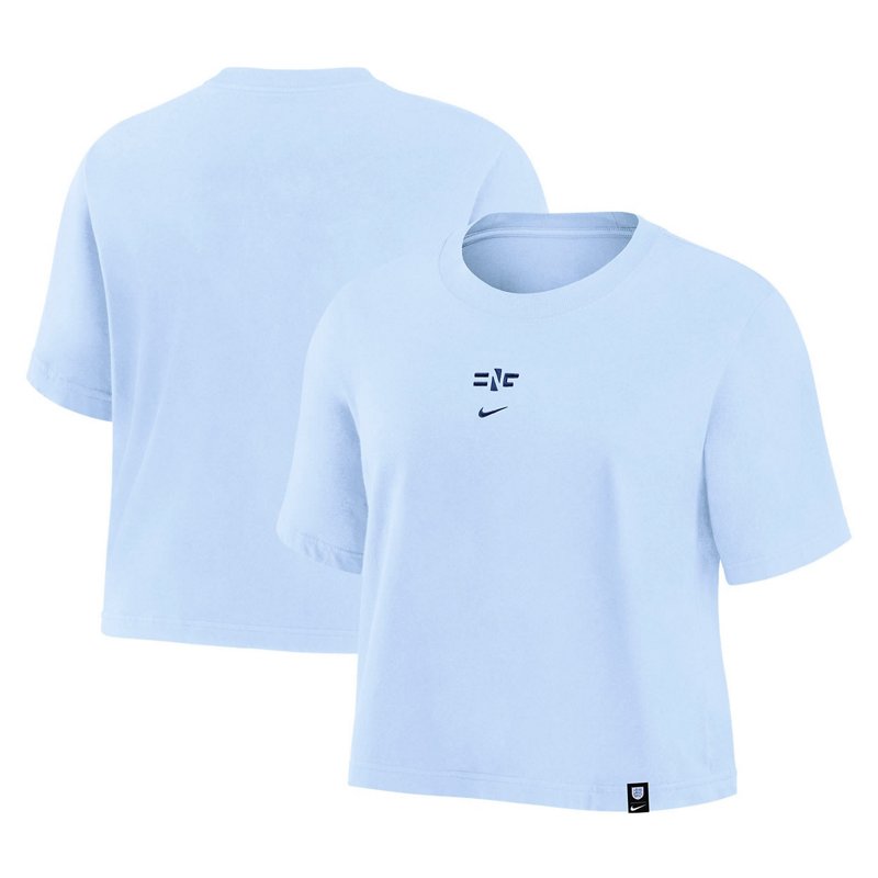 Nike Light England … - image