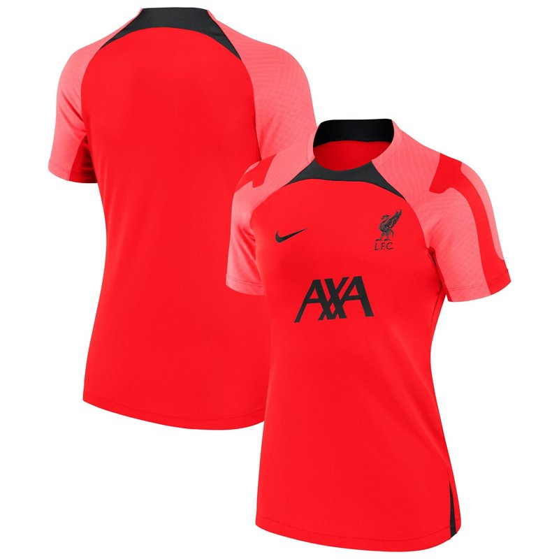 Nike Liverpool 2022… - image